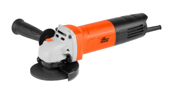 Angle-Grinder-SE-S1008