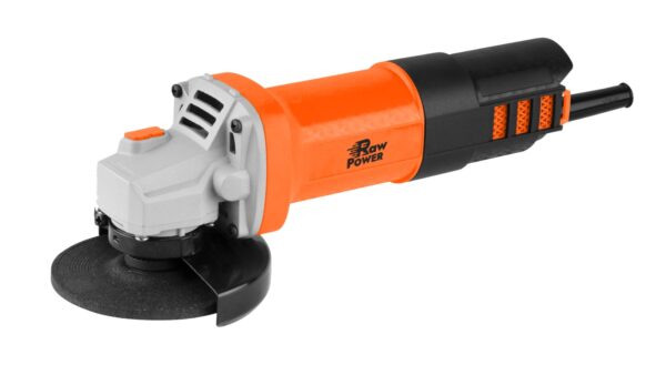Angle-Grinder-SE-T100