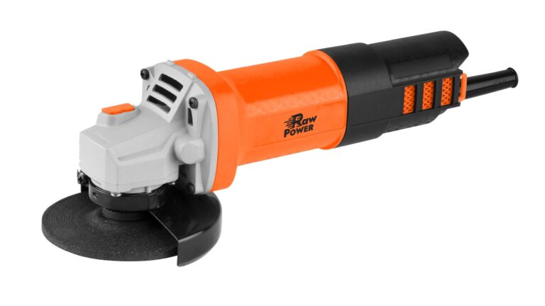 Angle-Grinder-SE-T100