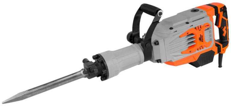 Demolition-hammer-2