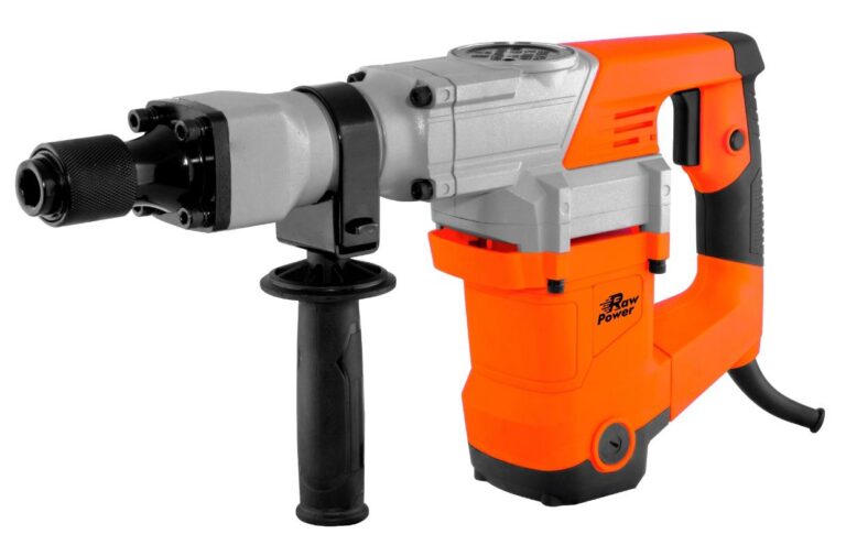 Demolition-hammer-3