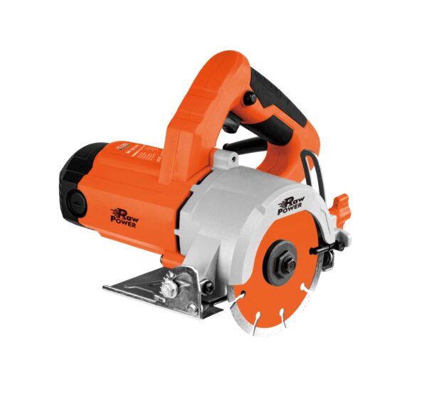 Marbel-Cutter-SE- Q1102