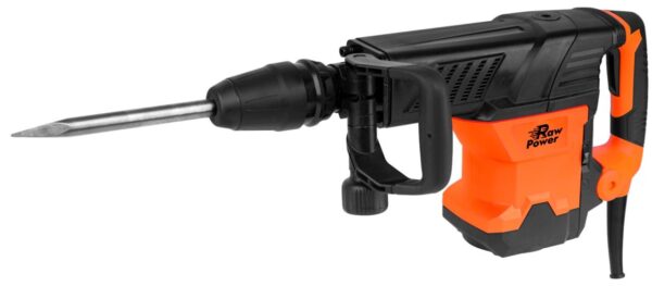 Demolition-Hammer SE-G4201N