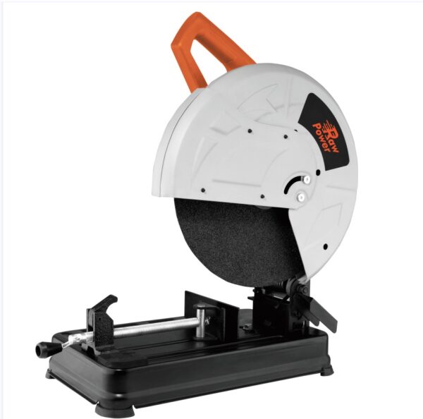 Cutt Off Machine  SE-J33502